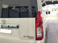 HOT!!! 2021 Toyota Hiace Super Grandia Tourer for sale at affordable price! -5