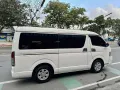HOT!!! 2013 Toyota Hiace Super Grandia for sale at affordable price! -6