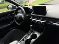 HOT!!! 2024 Honda Civic RS Turbo for sale at affordable price! -13
