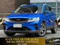 🚨2020 Geely Coolray Premium 1.5 AT '65k ALL IN PROMO | CALL/PM ANGEL CASTILLO NOW! 📩📲 09186763396-0