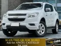 🚨2016 Chevrolet Trailblazer LTZ 4x4 2.8 DSL AT 115K DP! |CALL/PM ANGEL CASTILLO NOW!📩📲09186763396-0