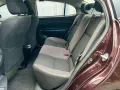 HOT!!! 2024 Toyota Vios XLE CVT for sale at affordable price! -16