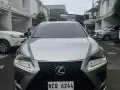 HOT!!! 2018 Lexus NX300 FSport Top of the line for sale at affordable price! -0