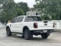 HOT!!! 2024 Ford Ranger Wildtrak 2.0 Bi-Turbo 4x2 for sale at affordable price! -5