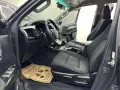 HOT!!! 2021 Toyota Hilux 2.4G for sale at affordable price! -15