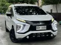 HOT!!! 2021 Mitsubishi Xpander GLS for sale at affordable price! -6