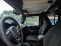 HOT!!! 2018 Jeep Wrangler JK Sports for sale at affordable price! -7
