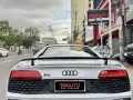 HOT!!! 2022 Audi R8 Quattro V10 Plus Local Purchased for sale at affordable price! -3