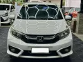 HOT!!! 2019 Honda Brio 1.2V for sale at affordable price! -0