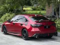 HOT!!! 2024 Honda Civic RS Turbo for sale at affordable price! -6