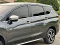 HOT!!! 2023 Mitsubishi Xpander GLS for sale at affordable price!  -8