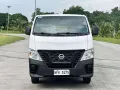 HOT!!! 2020 Nissan NV350 2.5 for sale at affordable price! -0