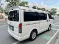 HOT!!! 2013 Toyota Hiace Super Grandia for sale at affordable price! -4