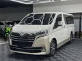 HOT!!! 2021 Toyota Hiace Super Grandia Leather for sale at affordable price! -2