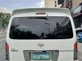 HOT!!! 2013 Toyota Hiace Super Grandia for sale at affordable price! -3