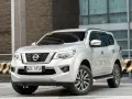 2020 Nissan Terra VE 4x2 2.5 Diesel AT 🔥#𝟙 ℂ𝔸𝕃𝕃-𝐉𝐄𝐒𝐒𝐄𝐍 𝐌𝐄𝐍𝐃𝐎𝐙𝐀 🙋‍♂️☎️ 09279850198-2