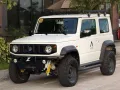 HOT!!! 2024 Suzuki Jimny GLX 4x4 for sale at affordable price! -2