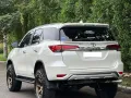 HOT!! 2017 Toyota Fortuner V 4x2 for sale at affordable price!-1