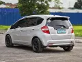 HOT!!! 2012 Honda Jazz 1.3L VTEC for sale at affordable price! -7
