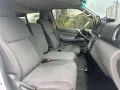 HOT!!! 2020 Nissan NV350 2.5 for sale at affordable price! -8