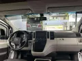 HOT!!! 2021 Toyota Hiace Super Grandia Tourer for sale at affordable price! -8