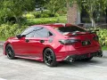 HOT!!! 2024 Honda Civic RS Turbo for sale at affordable price! -7