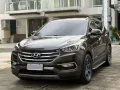 HOT!! 2019 Hyundai Santa Fe CRDI for sale at affordable price! -2