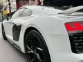 HOT!!! 2022 Audi R8 Quattro V10 Plus Local Purchased for sale at affordable price! -8