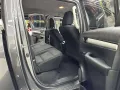 HOT!!! 2021 Toyota Hilux 2.4G for sale at affordable price! -12