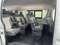 HOT!!! 2021 Toyota Hiace Super Grandia Tourer for sale at affordable price! -13