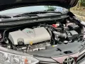 HOT!!! 2024 Toyota Vios XLE CVT for sale at affordable price! -18