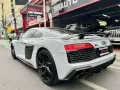 HOT!!! 2022 Audi R8 Quattro V10 Plus Local Purchased for sale at affordable price! -5