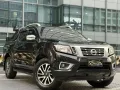 2021 Nissan Navara 2.5 EL AT Diesel 🔥#𝟙 ℂ𝔸𝕃𝕃-𝐉𝐄𝐒𝐒𝐄𝐍 𝐌𝐄𝐍𝐃𝐎𝐙𝐀 🙋‍♂️☎️ 09279850198-1