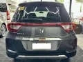 HOT!!! 2021 Honda BR-V 1.4 V for sale at affordable price! -3