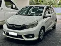 HOT!!! 2019 Honda Brio 1.2V for sale at affordable price! -2
