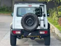 HOT!!! 2024 Suzuki Jimny GLX 4x4 for sale at affordable price! -3