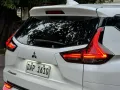 HOT!!! 2021 Mitsubishi Xpander GLS for sale at affordable price! -10