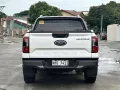 HOT!!! 2024 Ford Ranger Wildtrak 2.0 Bi-Turbo 4x2 for sale at affordable price! -3