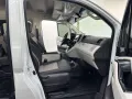 HOT!!! 2021 Toyota Hiace Super Grandia Tourer for sale at affordable price! -10