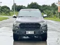 HOT!!! 2018 Ford Everest Titanium 4x2 for sale at affordable price! -0