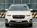 2019 Subaru XV 2.0I-S Eyesight AWD Gas AT🔥#𝟙 ℂ𝔸𝕃𝕃-𝐉𝐄𝐒𝐒𝐄𝐍 𝐌𝐄𝐍𝐃𝐎𝐙𝐀 🙋‍♂️☎️0927985018-0