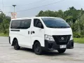 HOT!!! 2020 Nissan NV350 2.5 for sale at affordable price! -1