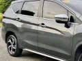 HOT!!! 2023 Mitsubishi Xpander GLS for sale at affordable price!  -7