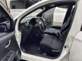 HOT!!! 2019 Honda Brio 1.2V for sale at affordable price! -7