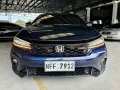 024 HONDA CITY RS Automatic -3