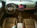 024 HONDA CITY RS Automatic -10