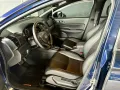 024 HONDA CITY RS Automatic -11