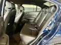 024 HONDA CITY RS Automatic -13