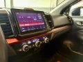 024 HONDA CITY RS Automatic -14