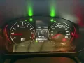 024 HONDA CITY RS Automatic -16